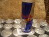 Red Bull Energy Drink - 24 Pack