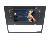 BMW E90/ E91/ E92/ E93 DVD with GPS Navigation CAN Bus DVB-T RDS