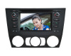 BMW New Series3 E90/ E91/ E92/ E93 DVD Radio - GPS DVB-T CAN Bus