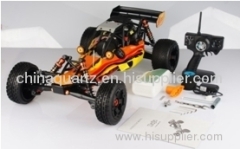 TengDa Baja 370 1:5 petrol rc cars model