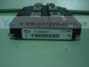 FZ1200R25KF1 Infineon IGBT Module