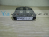 Hitachi IGBT Module