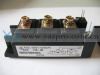 Hitachi IGBT Module