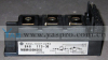 Hitachi IGBT Module