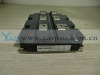 Hitachi IGBT Module