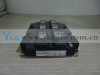 Hitachi IGBT Module