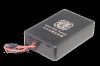 GPS/GMS Vans Locator,Standing Position,Wireless Location