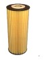 Oil filter 104 180 01 09/00A 115 466/104 for BENZ / VW / AUDI / SSANGYONG