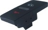 Central Locking Switch for Audi A6LC6