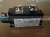 Eupec Thyristor Module-TD210N08K0F