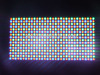 Full Color LED Display Module P20 (NK-LDMOP20RGB)