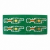 4-layer Rigid-flex Board