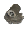 Precision Lost Wax Casting Machinery Parts
