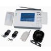RF Remote Control,Home Safety,MMS Alarm