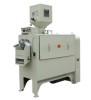 MNJ280 rice milling machine for white rice