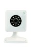 IP Camera,Wireless Camera,Webcam,Camera