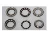 Motorcycle Thrust Roller Bearings