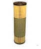 Oil filter 120 184 01 25, 120 184 02 25, 120 184 03 25, 120 180 00 09 for MERCEDES-BENZ
