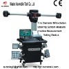 Wheel Alignment Machine Price Best of Wheel Alignment Equipment