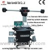 Wheel Alignment Machine Price Best of Wheel Alignment Equipment