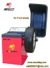 Wheel Balancer MST-B960 Tyre Changer Tire Repair Equipment