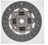 Clutch disc 31250-12081 for TOYOTA