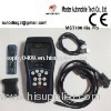 MST-100 Professional Diagnostic Tool For Kia