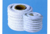 Ceramic Fibers Rope