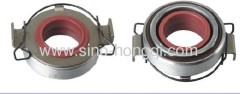 Clutch bearing 31230-12170 for TOYOTA