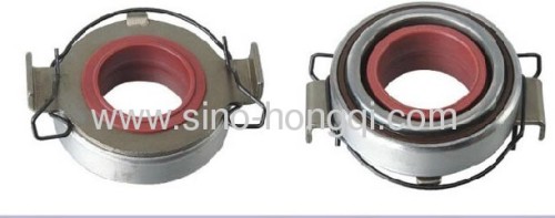 Clutch bearing 31230-12170 for TOYOTA