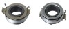 Clutch bearing31230-32060 for TOYOTA