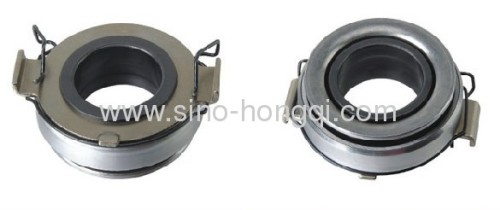 Clutch bearing31230-32060 for TOYOTA