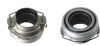 Clutch bearing 31230-35070 for VW