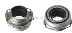 Clutch bearing 31230-35070 for VW