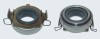 Clutch bearing 31230-12140 for TOYOTA