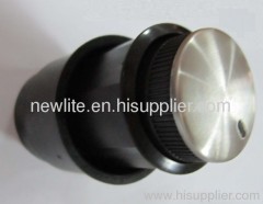 Oven knobs Flexible knob