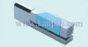 Refrigeration Hinge & Latch CT-1132 (refrigeration parts cold room parts HVAC/R parts)