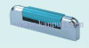 Refrigeration Hinge & Latch CT-1336 (refrigeration parts cold room parts HVAC/R parts)