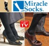 Miracle socks for woman&man