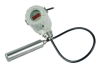 Pressure Transmitter- PT220BX Digital Indicating Type