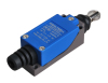 Highlywell limit switch AH-8112