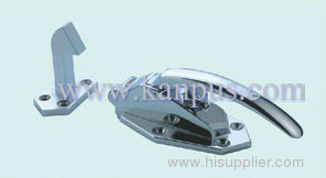 Refrigeration Hinge & Latch (refrigeration parts)