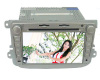 Car DVD Player VW Lavida - GPS CAN Bus Digital TV DVB-T RDS IPOD