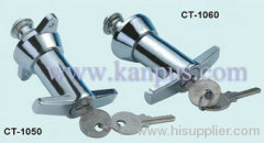 Refrigeration Hinge & Latch (refrigeration parts cold room parts HVAC/R parts)