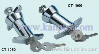 Refrigeration Hinge & Latch (refrigeration parts cold room parts HVAC/R parts)