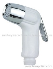 Nice Style UAE Mini Shower Head Shattaf Manufacturer