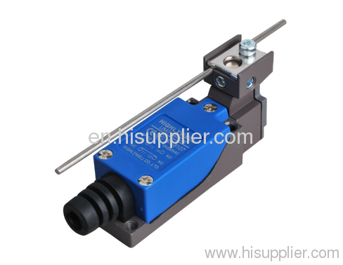 Highlywell limit switch AH-8107