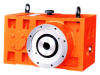 ZLYJ gearbox for extruder