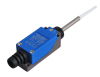 Highlywell limit switch AH-8166