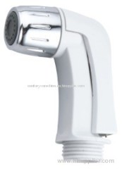 Durable And Economic Muslim Shower Spray Sanitary Ware